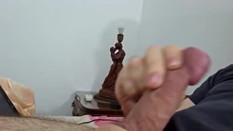 Snapshot of _black_horse_1 chatting on March 2026 10:35:02 PM _black_horse_1 online show from March 2026 10:35:02 PM