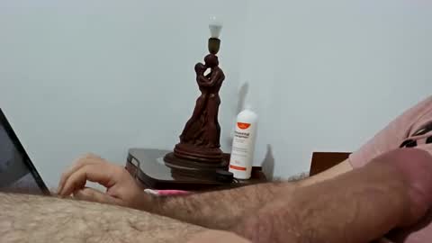 Snapshot of _black_horse_1 chatting on March 2026 12:58:02 AM _black_horse_1 online show from March 2026 12:58:02 AM