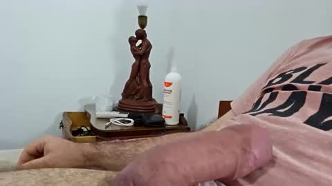 Snapshot of _black_horse_1 chatting on March 2026 01:20:01 AM _black_horse_1 online show from March 2026 01:20:01 AM