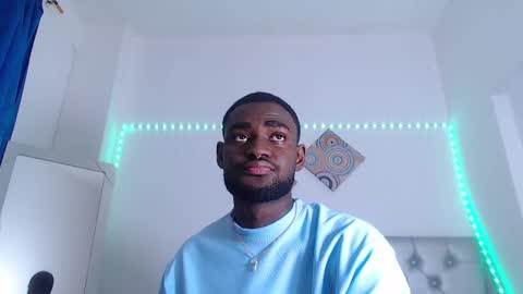 Andrew online show from January 2026 07:06:01 PM