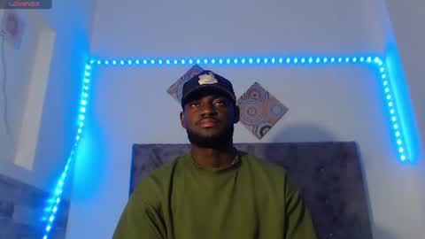 Andrew online show from June 2026 03:09:02 AM