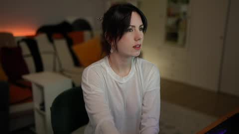 Lili online show from May 2026 07:16:01 AM