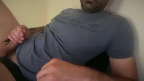 _blackeyedboy online show from June 2026 09:12:01 AM