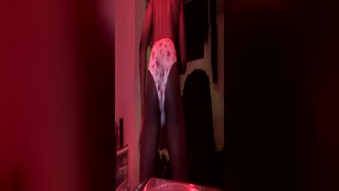 Blackmiken online show from June 2026 10:46:02 AM