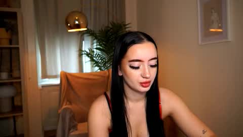 Pearl online show from December 2025 11:17:02 AM