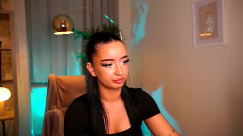 Pearl online show from February 2026 04:47:02 PM