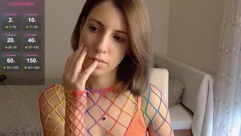 Snapshot of _blackpearl chatting on October 2025 08:36:02 AM Laura online show from October 2025 08:36:02 AM