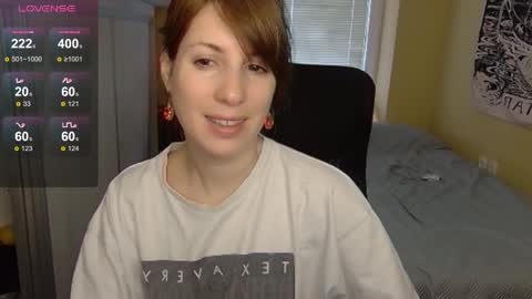 Laura online show from March 2026 10:04:02 AM