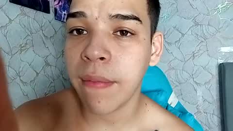 _blake_boy online show from June 2026 03:12:02 AM
