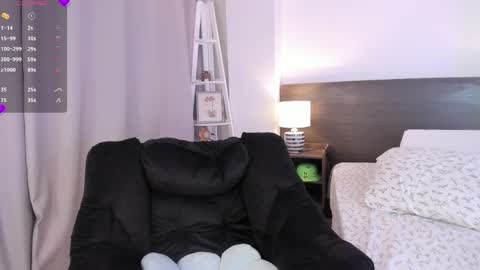 Mary online show from May 2026 01:03:02 AM