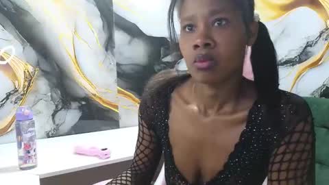 _blond23 online show from February 2026 12:01:02 PM