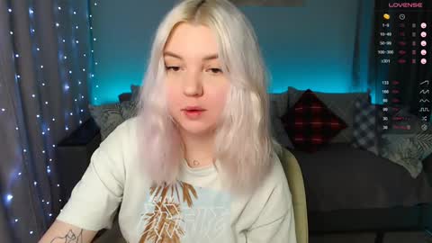 Elizabeth online show from December 2024 04:31:01 PM