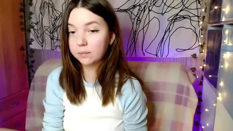 Elizabeth online show from April 2026 05:41:01 PM