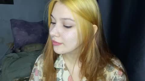 Muse online show from October 2025 11:11:01 AM