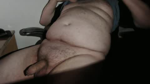 _boboss1975 online show from June 2026 03:17:01 AM