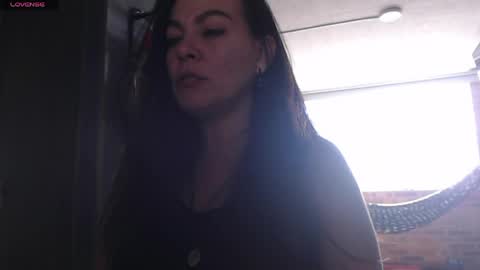 _bonnie__and_clyde online show from April 2026 07:22:01 PM