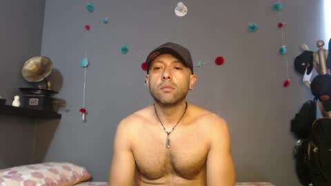 _bonnie__and_clyde online show from June 2026 08:14:02 PM