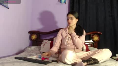 Snapshot of _boombom__ chatting on October 2025 12:05:02 AM _boombom__ online show from October 2025 12:05:02 AM