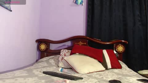 Snapshot of _boombom__ chatting on October 2025 12:04:01 AM _boombom__ online show from October 2025 12:04:01 AM