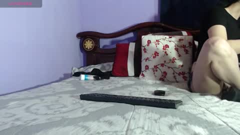 Snapshot of _boombom__ chatting on October 2025 01:52:02 AM _boombom__ online show from October 2025 01:52:02 AM