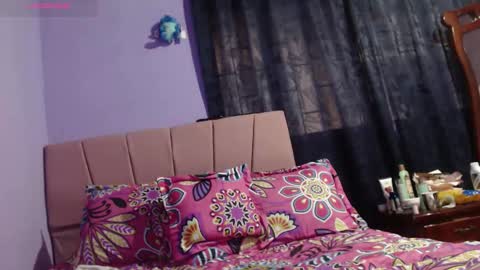 _boombom__ online show from March 2026 10:40:01 PM