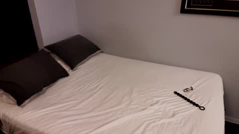  bootylover    online show from December 2024 10:13:02 AM