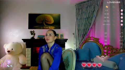 lovense squirt bigboobs anal online show from March 2026 10:26:01 PM