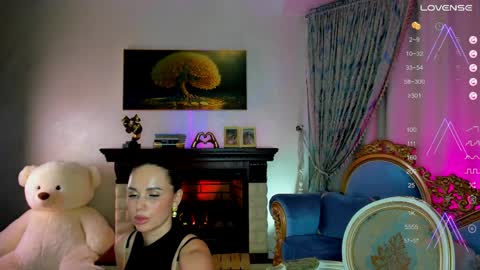 lovense squirt bigboobs anal online show from March 2026 07:02:02 PM