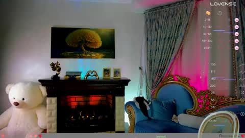 lovense squirt bigboobs anal online show from May 2026 07:56:02 PM