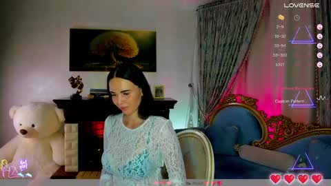 lovense squirt bigboobs anal online show from May 2026 08:16:02 PM
