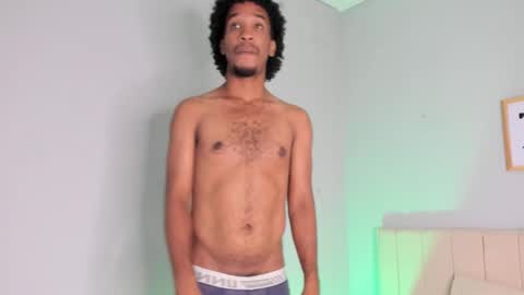 _brandon_hairy online show from March 2026 03:40:01 PM