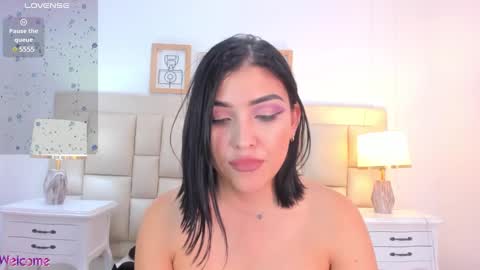 Snapshot of _brenda_becker chatting on December 2024 01:39:02 AM Brenda online show from December 2024 01:39:02 AM