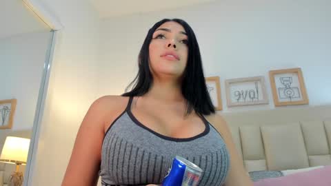 Snapshot of _brenda_becker chatting on February 2025 07:42:01 PM Brenda online show from February 2025 07:42:01 PM
