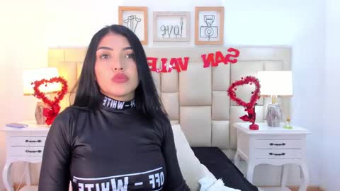 Snapshot of _brenda_becker chatting on February 2025 07:42:01 PM Brenda online show from February 2025 07:42:01 PM