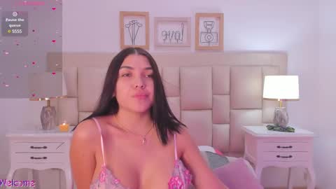 Snapshot of _brenda_becker chatting on February 2025 07:58:02 PM Brenda online show from February 2025 07:58:02 PM
