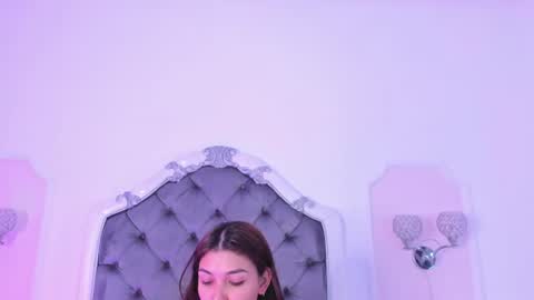 Snapshot of _brenda_becker chatting on June 2026 07:36:02 PM Brenda online show from June 2026 07:36:02 PM