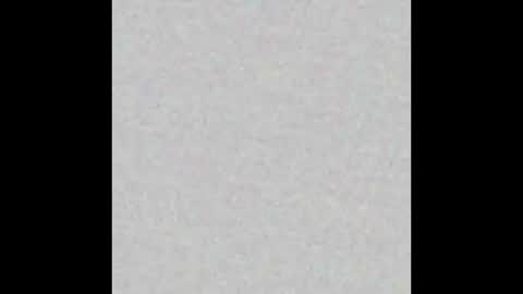 Snapshot of _brendamichel_ chatting on February 2025 12:48:02 PM Brenda online show from February 2025 12:48:02 PM