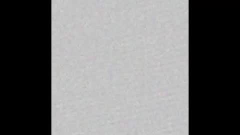 Brenda online show from October 2025 11:41:02 AM