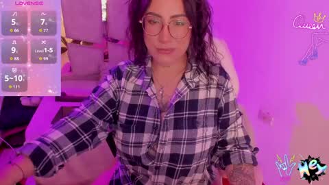 Angie  Independent model online show from June 2026 09:20:01 AM