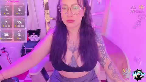Angie  Independent model online show from July 2026 06:30:01 AM