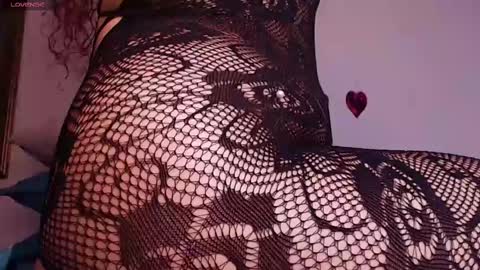 Snapshot of _britanyy_ chatting on March 2025 03:05:02 AM Britany online show from March 2025 03:05:02 AM