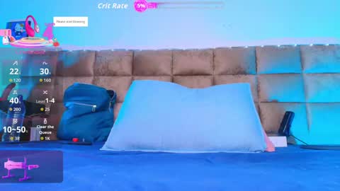 Snapshot of _britanyy_ chatting on September 2025 03:09:02 AM Britany online show from September 2025 03:09:02 AM