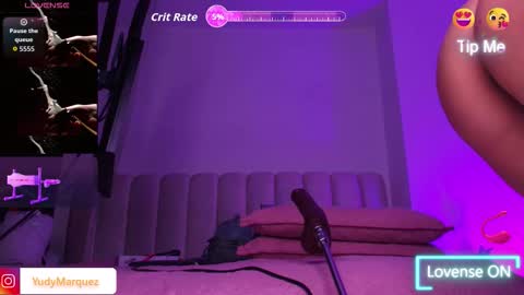 Britany online show from January 2026 03:20:01 AM