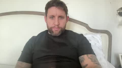  UK BigThick Cock  online show from January 2026 01:24:01 PM