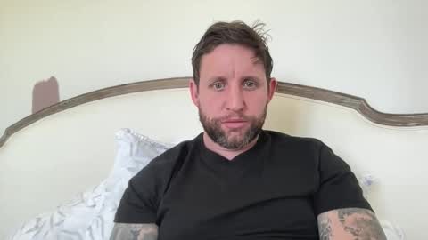  UK BigThick Cock  online show from April 2026 11:09:01 AM