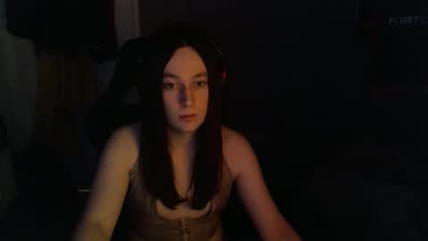 Bella online show from March 2026 12:55:02 AM