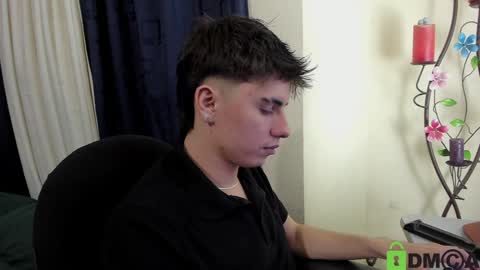 FELIPE CAMACHO    dont forget to support me with a little hand up online show from December 2024 06:24:02 AM