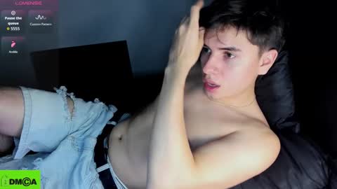 FELIPE CAMACHO    dont forget to support me with a little hand up online show from January 2026 08:50:02 AM