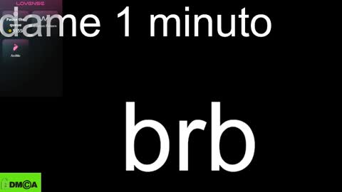FELIPE CAMACHO    dont forget to support me with a little hand up online show from March 2026 06:41:02 AM