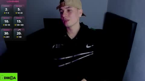 FELIPE CAMACHO    dont forget to support me with a little hand up online show from March 2026 06:20:01 AM